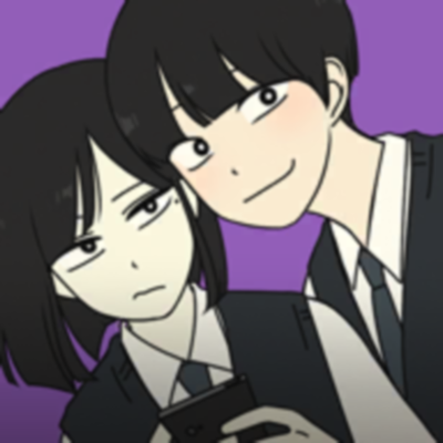 Love Revolution: Find Out!