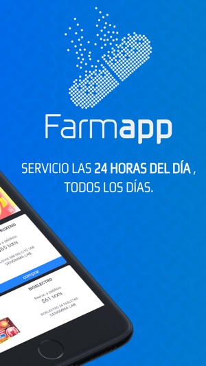 Farmapp(圖2)-速報App