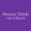 Avenue Hairdo Salon
