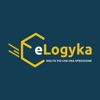 eLogyka