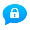 Icon Criptext Secure Email