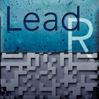 Top 10 Business Apps Like LeadR - Best Alternatives