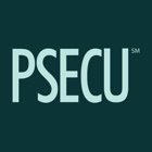 Top 13 Finance Apps Like PSECU Mobile - Best Alternatives