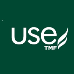 UseTMF