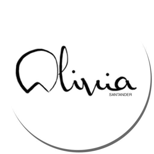 Olivia Santander icon