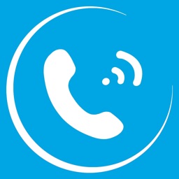 SpeedPhone-Internet Calls&Text