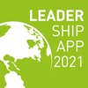 Leadership App