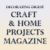 Craft & Home Projects Magazine - Magazinecloner.com US LLC