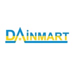 Dainmart