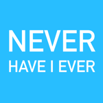 Download Never Have I Ever- Party Games for Android