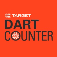 DartCounter на пк