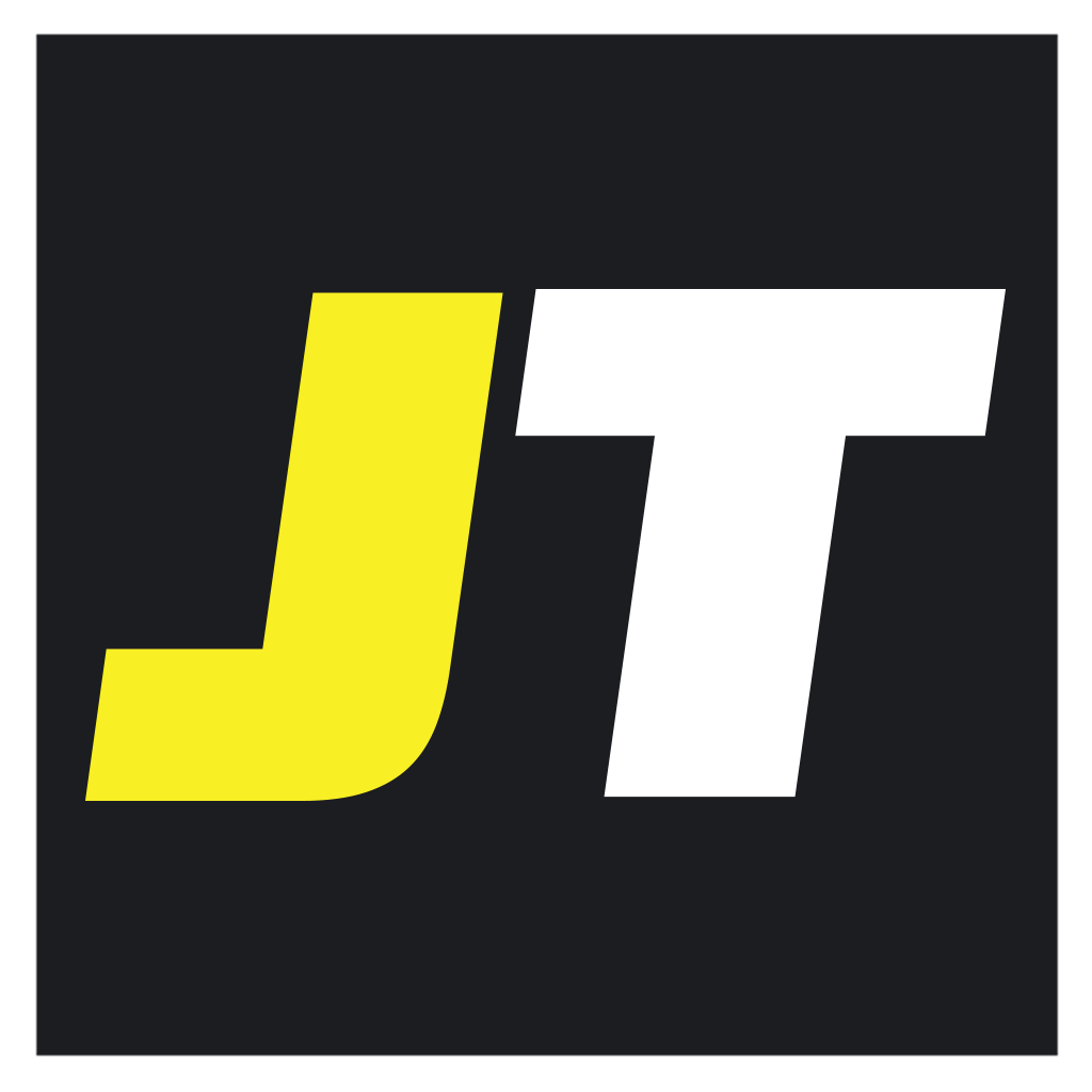 Get Just Trucks Magazine for iOS, iPhone, iPad Aso Report