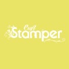 Craft Stamper