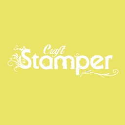 Craft Stamper
