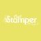 Craft Stamper is the UK’s best and brightest specialised stamping magazine