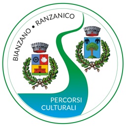 Bianzano-Ranzanico