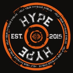 Hype Fitness NZ