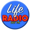 LifeRadio.FM