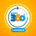 Madre 360 Cashback