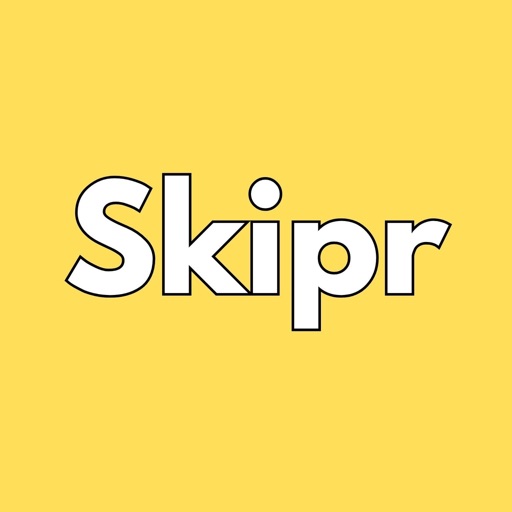 Skipr