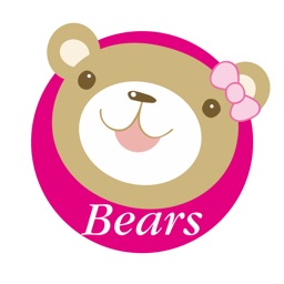 ベアーズ 家事代行サービス業界最大手 By Bears Co Ltd