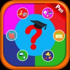 Top 44 Education Apps Like GK General Knowledge Quiz Kids - Best Alternatives