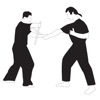Martial Art Action Timer