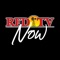RFD-TV Now – use our app on your iPhone or iPad to get family-friendly programming that includes programing related to Agriculture, Equine, Entertainment, Rural Lifestyle, and Western Sports
