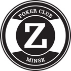 Zett – Poker Club Minsk