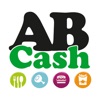 AB Cash - iPhoneアプリ