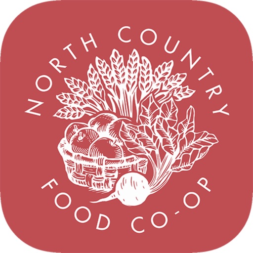 North Country Co-op