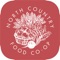 Order your groceries from North Country Co-op on the go on your mobile device or from your iPad on your couch