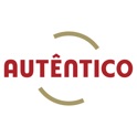 Aut&ecirc;ntico icon