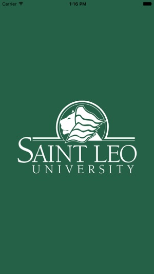 Saint Leo Lion's Guide