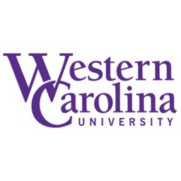 Western Carolina University