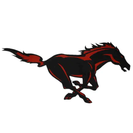 Edgewood Mustangs Athletics Читы