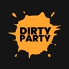 Dirty party or Games for adult
