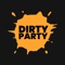 Icon Dirty party or Games for adult