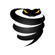 VPN - Fast & Secure VyprVPN