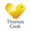 Thomas Cook AR