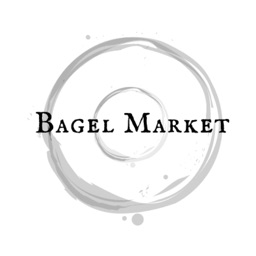 Bagel Market NY