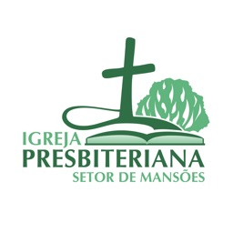 IP Setor de Mansões