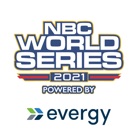 NBC World Series 2019