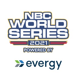 NBC World Series 2021