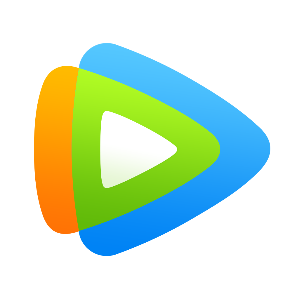 Tencent Technology (Shenzhe... | iOS App Store | Apptopia