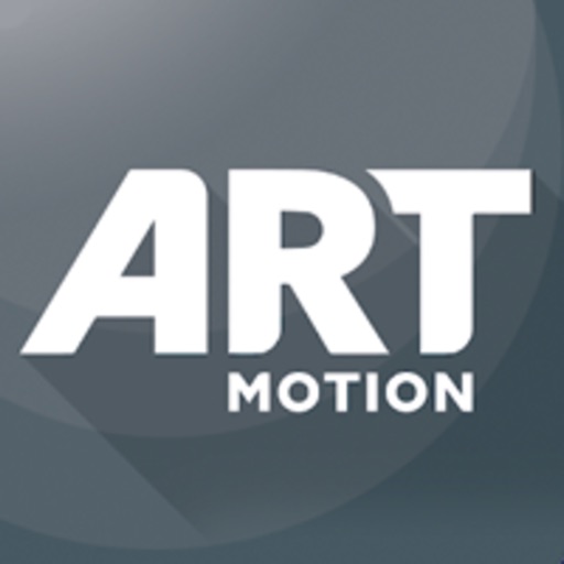 Artmotion Download