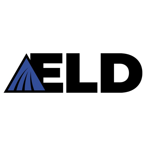 Razor Tracking ELD by Razor Consulting Solutions