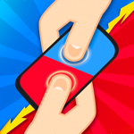 2 Player Games Logo
