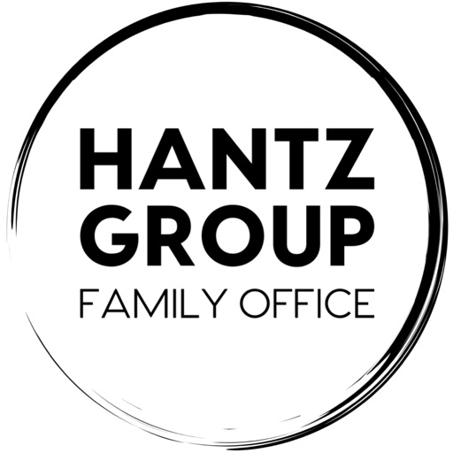 Hantz Group By Hantz Group