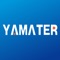 Yamater is a shopping software that integrates City, mall and wholesale to provide convenience for users